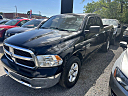Thumbnail image of 2014 Ram 1500 at Moreno Motor Sports -The Coliseum Motors