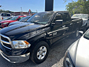 Thumbnail image of 2014 Ram 1500 at Moreno Motor Sports -The Coliseum Motors