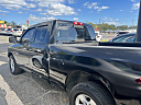 Thumbnail image of 2014 Ram 1500 at Moreno Motor Sports -The Coliseum Motors