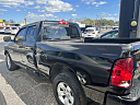 Thumbnail image of 2014 Ram 1500 at Moreno Motor Sports -The Coliseum Motors