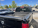 Thumbnail image of 2014 Ram 1500 at Moreno Motor Sports -The Coliseum Motors