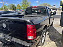 Thumbnail image of 2014 Ram 1500 at Moreno Motor Sports -The Coliseum Motors