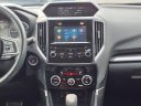 Thumbnail image of 2020 Subaru Forester at Lou Fusz Subaru St. Peters