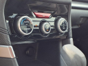 Thumbnail image of 2020 Subaru Forester at Lou Fusz Subaru St. Peters