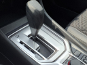 Thumbnail image of 2020 Subaru Forester at Lou Fusz Subaru St. Peters