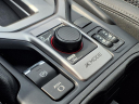 Thumbnail image of 2020 Subaru Forester at Lou Fusz Subaru St. Peters