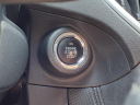 Thumbnail image of 2020 Subaru Forester at Lou Fusz Subaru St. Peters