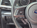 Thumbnail image of 2020 Subaru Forester at Lou Fusz Subaru St. Peters