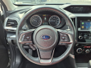 Thumbnail image of 2020 Subaru Forester at Lou Fusz Subaru St. Peters