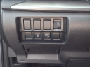 Thumbnail image of 2020 Subaru Forester at Lou Fusz Subaru St. Peters