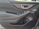 Thumbnail image of 2020 Subaru Forester at Lou Fusz Subaru St. Peters