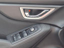Thumbnail image of 2020 Subaru Forester at Lou Fusz Subaru St. Peters