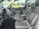 Thumbnail image of 2020 Subaru Forester at Lou Fusz Subaru St. Peters