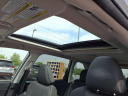 Thumbnail image of 2020 Subaru Forester at Lou Fusz Subaru St. Peters
