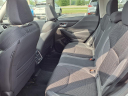 Thumbnail image of 2020 Subaru Forester at Lou Fusz Subaru St. Peters