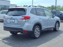 Thumbnail image of 2020 Subaru Forester at Lou Fusz Subaru St. Peters