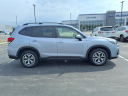 Thumbnail image of 2020 Subaru Forester at Lou Fusz Subaru St. Peters