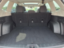 Thumbnail image of 2020 Subaru Forester at Lou Fusz Subaru St. Peters