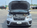 Thumbnail image of 2020 Subaru Forester at Lou Fusz Subaru St. Peters