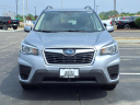 Thumbnail image of 2020 Subaru Forester at Lou Fusz Subaru St. Peters