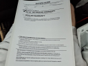 Thumbnail image of 2020 Subaru Forester at Lou Fusz Subaru St. Peters