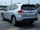 Thumbnail image of 2020 Subaru Forester at Lou Fusz Subaru St. Peters