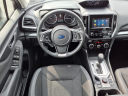 Thumbnail image of 2020 Subaru Forester at Lou Fusz Subaru St. Peters