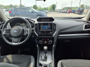 Thumbnail image of 2020 Subaru Forester at Lou Fusz Subaru St. Peters