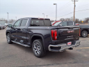 Thumbnail image of 2025 GMC Sierra 1500 at Valley Buick Gmc Of Hastings