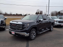 Thumbnail image of 2025 GMC Sierra 1500 at Valley Buick Gmc Of Hastings