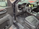 Thumbnail image of 2025 GMC Sierra 1500 at Valley Buick Gmc Of Hastings