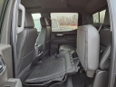 Thumbnail image of 2025 GMC Sierra 1500 at Valley Buick Gmc Of Hastings