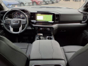 Thumbnail image of 2025 GMC Sierra 1500 at Valley Buick Gmc Of Hastings