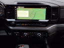 Thumbnail image of 2025 GMC Sierra 1500 at Valley Buick Gmc Of Hastings