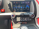 Thumbnail image of 2016 Chevrolet Corvette at Terry Cullen Chevrolet