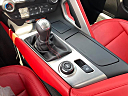 2016 Chevrolet Corvette Z06 at Terry Cullen Chevrolet