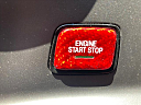 Thumbnail image of 2016 Chevrolet Corvette at Terry Cullen Chevrolet