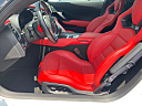 Thumbnail image of 2016 Chevrolet Corvette at Terry Cullen Chevrolet