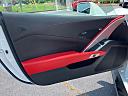 Thumbnail image of 2016 Chevrolet Corvette at Terry Cullen Chevrolet
