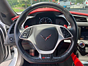 Thumbnail image of 2016 Chevrolet Corvette at Terry Cullen Chevrolet