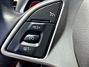 Thumbnail image of 2016 Chevrolet Corvette at Terry Cullen Chevrolet