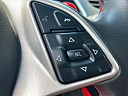 Thumbnail image of 2016 Chevrolet Corvette at Terry Cullen Chevrolet