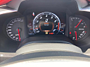 Thumbnail image of 2016 Chevrolet Corvette at Terry Cullen Chevrolet
