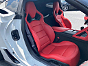 Thumbnail image of 2016 Chevrolet Corvette at Terry Cullen Chevrolet