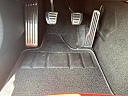 Thumbnail image of 2016 Chevrolet Corvette at Terry Cullen Chevrolet