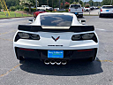 Thumbnail image of 2016 Chevrolet Corvette at Terry Cullen Chevrolet