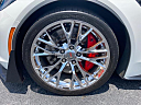 Thumbnail image of 2016 Chevrolet Corvette at Terry Cullen Chevrolet