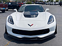 Thumbnail image of 2016 Chevrolet Corvette at Terry Cullen Chevrolet