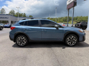 Thumbnail image of 2018 Subaru Crosstrek at Friendship Subaru Of Beckley