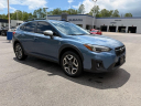 2018 Subaru Crosstrek 2.0i Limited at Friendship Subaru Of Beckley